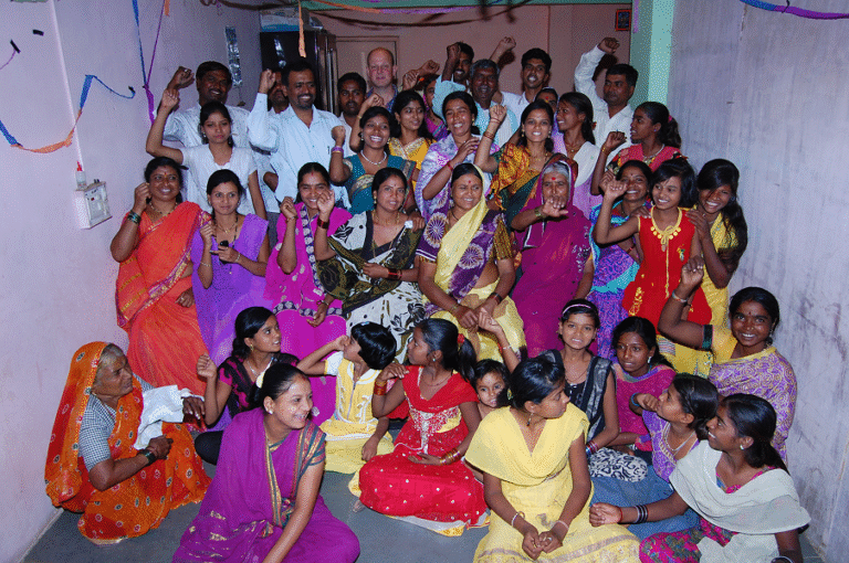 Group 28